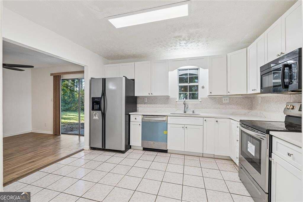 2 bedroom, 2.5 bathroom, 1,430 sq ft condominium for sale at 101 Vineyard Pond Drive, Norcross, GA 30071 — photo 9