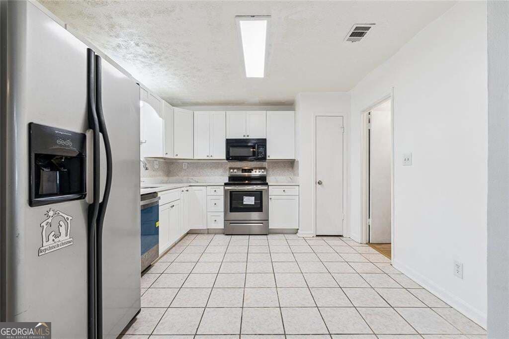 2 bedroom, 2.5 bathroom, 1,430 sq ft condominium for sale at 101 Vineyard Pond Drive, Norcross, GA 30071 — photo 10