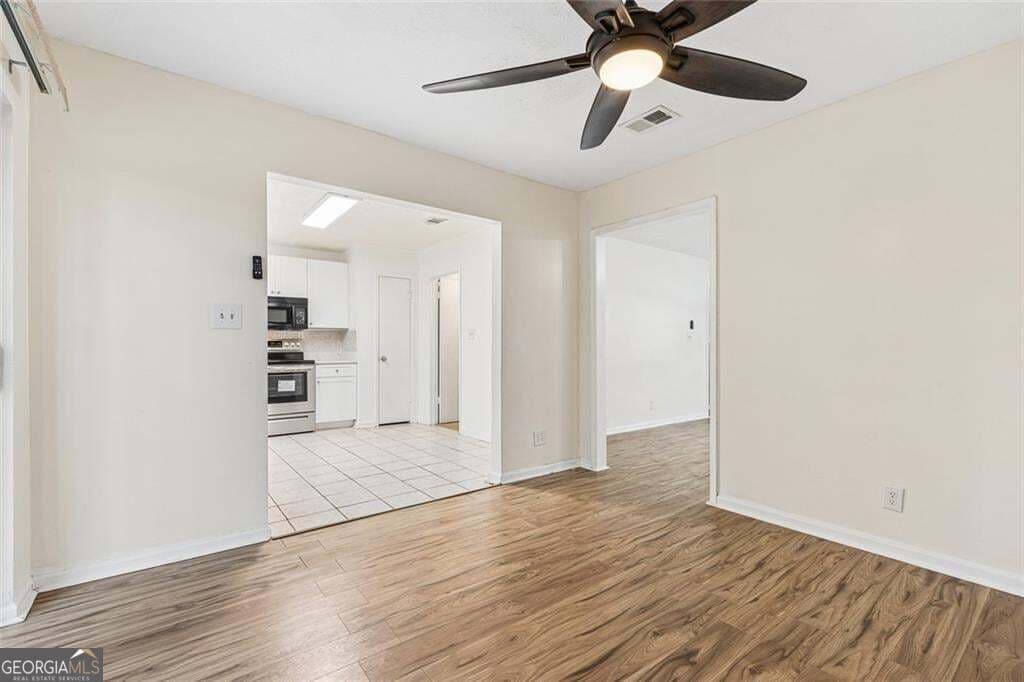 2 bedroom, 2.5 bathroom, 1,430 sq ft condominium for sale at 101 Vineyard Pond Drive, Norcross, GA 30071 — photo 8