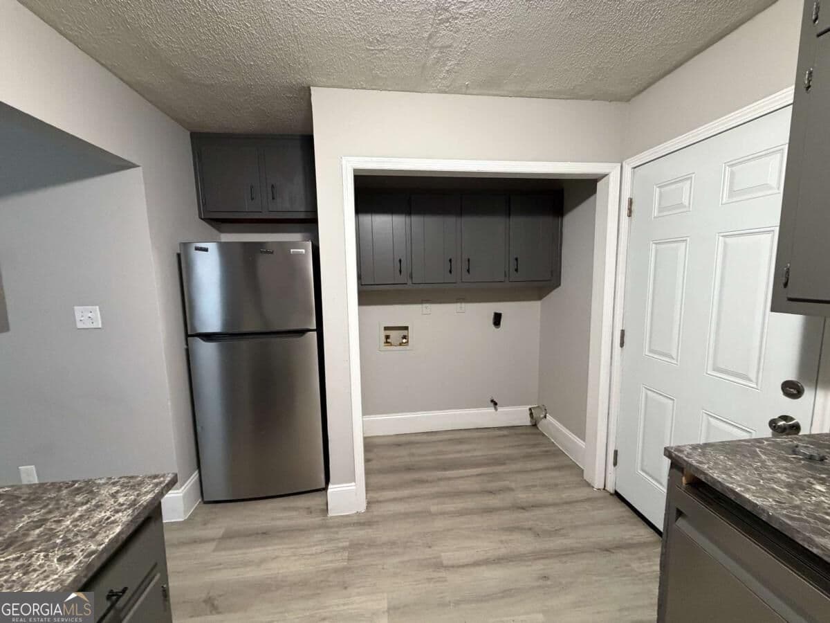 2 bedroom, 1 bathroom duplex for rent at 1156 Pinedale Circle, Conyers, GA 30012 for $1,400 a month — photo 8
