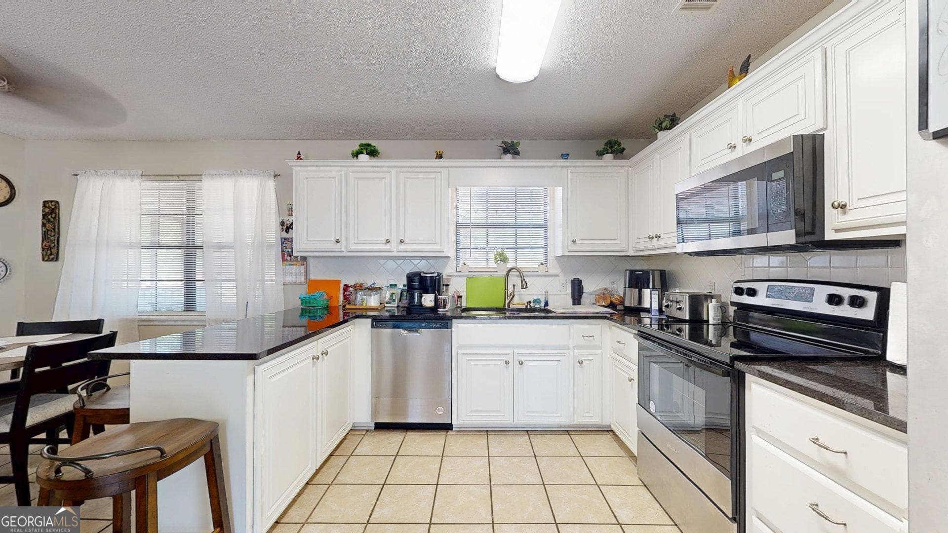 3 bedroom, 2 bathroom, 1,485 sq ft single family residence for sale at 121 Camellia Drive, Reidsville, GA 30453 — photo 9