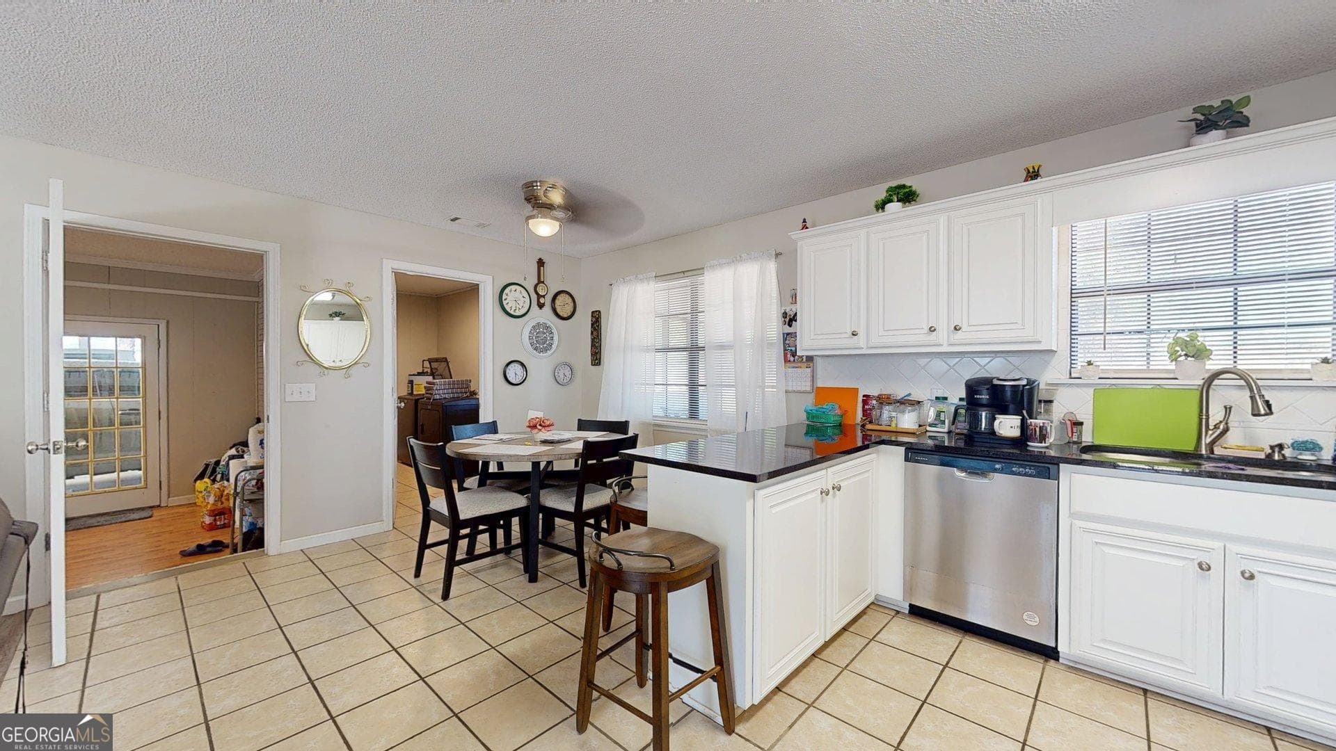 3 bedroom, 2 bathroom, 1,485 sq ft single family residence for sale at 121 Camellia Drive, Reidsville, GA 30453 — photo 10