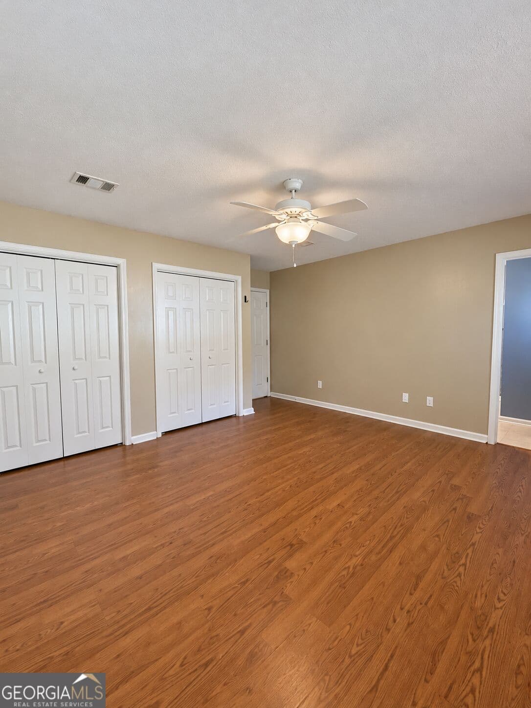 3 bedroom, 2 bathroom, 1,424 sq ft single family residence for rent at 221 W Sherrard Avenue, Kingsland, GA 31548 for $1,850 a month — photo 9
