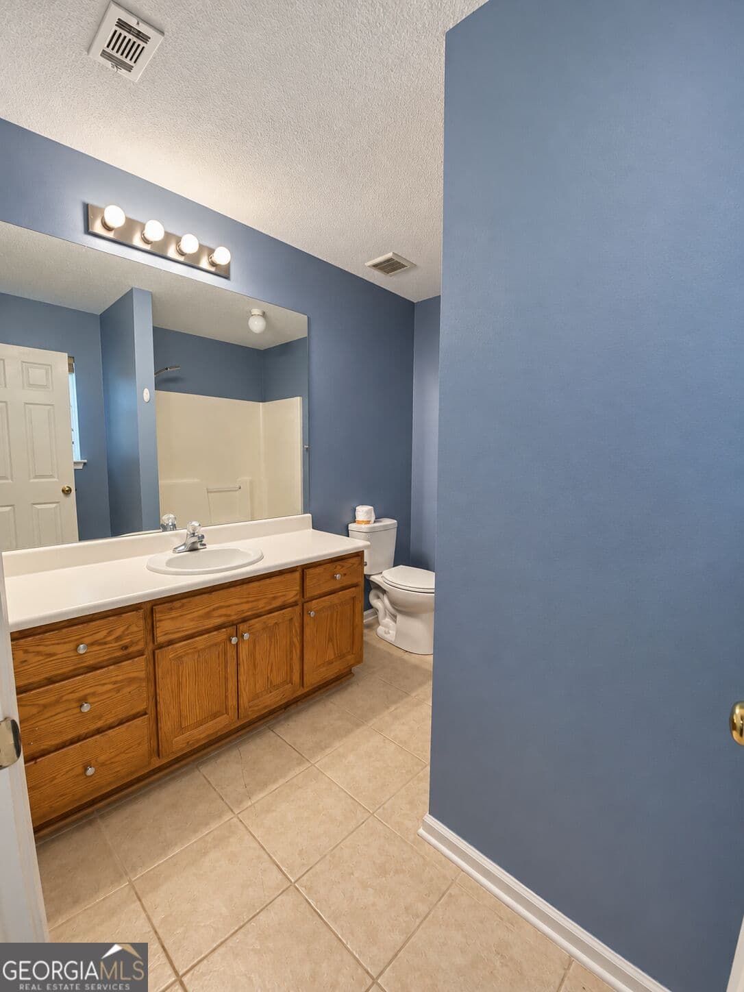 3 bedroom, 2 bathroom, 1,424 sq ft single family residence for rent at 221 W Sherrard Avenue, Kingsland, GA 31548 for $1,850 a month — photo 10