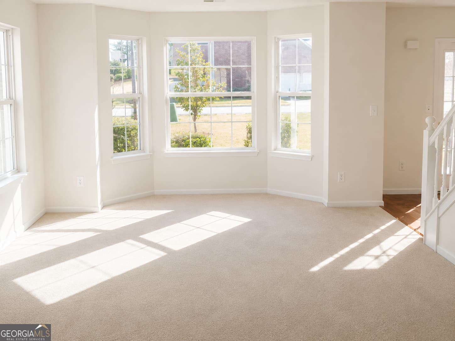 5 bedroom, 3 bathroom, 3,324 sq ft single family residence for sale at 307 Daytona Drive, Mcdonough, GA 30253 — photo 7