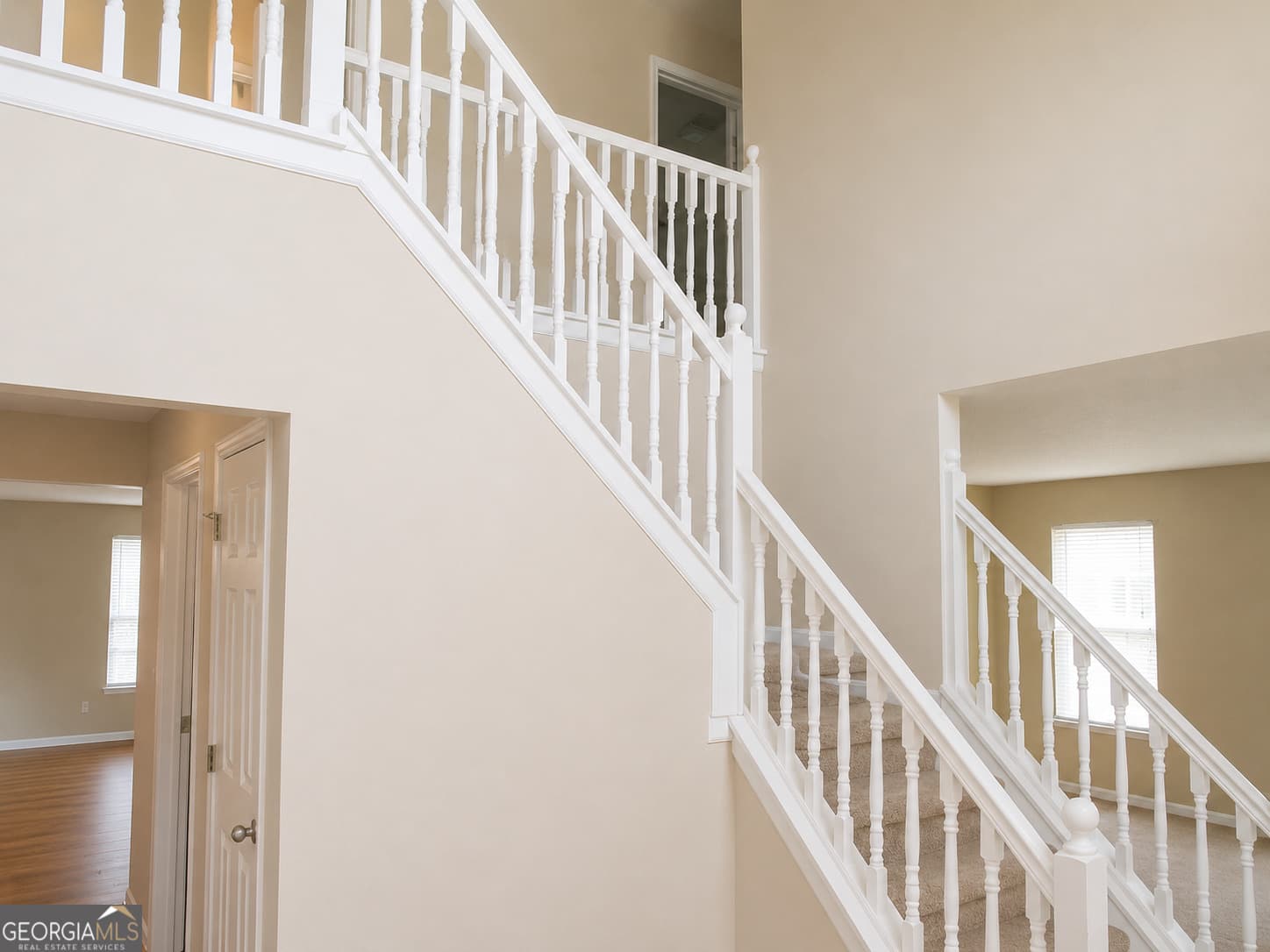 5 bedroom, 3 bathroom, 3,324 sq ft single family residence for sale at 307 Daytona Drive, Mcdonough, GA 30253 — photo 5