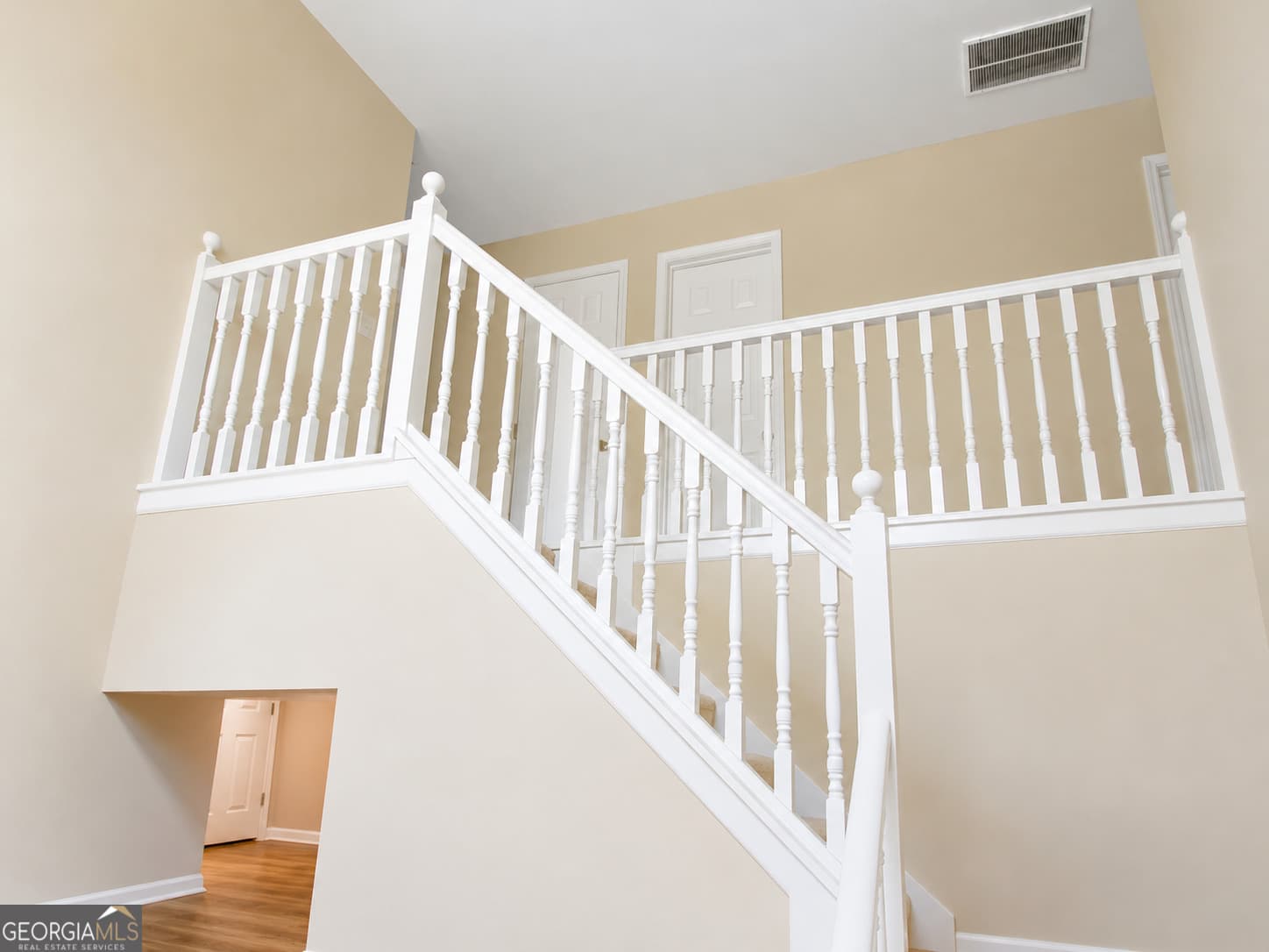 5 bedroom, 3 bathroom, 3,324 sq ft single family residence for sale at 307 Daytona Drive, Mcdonough, GA 30253 — photo 4