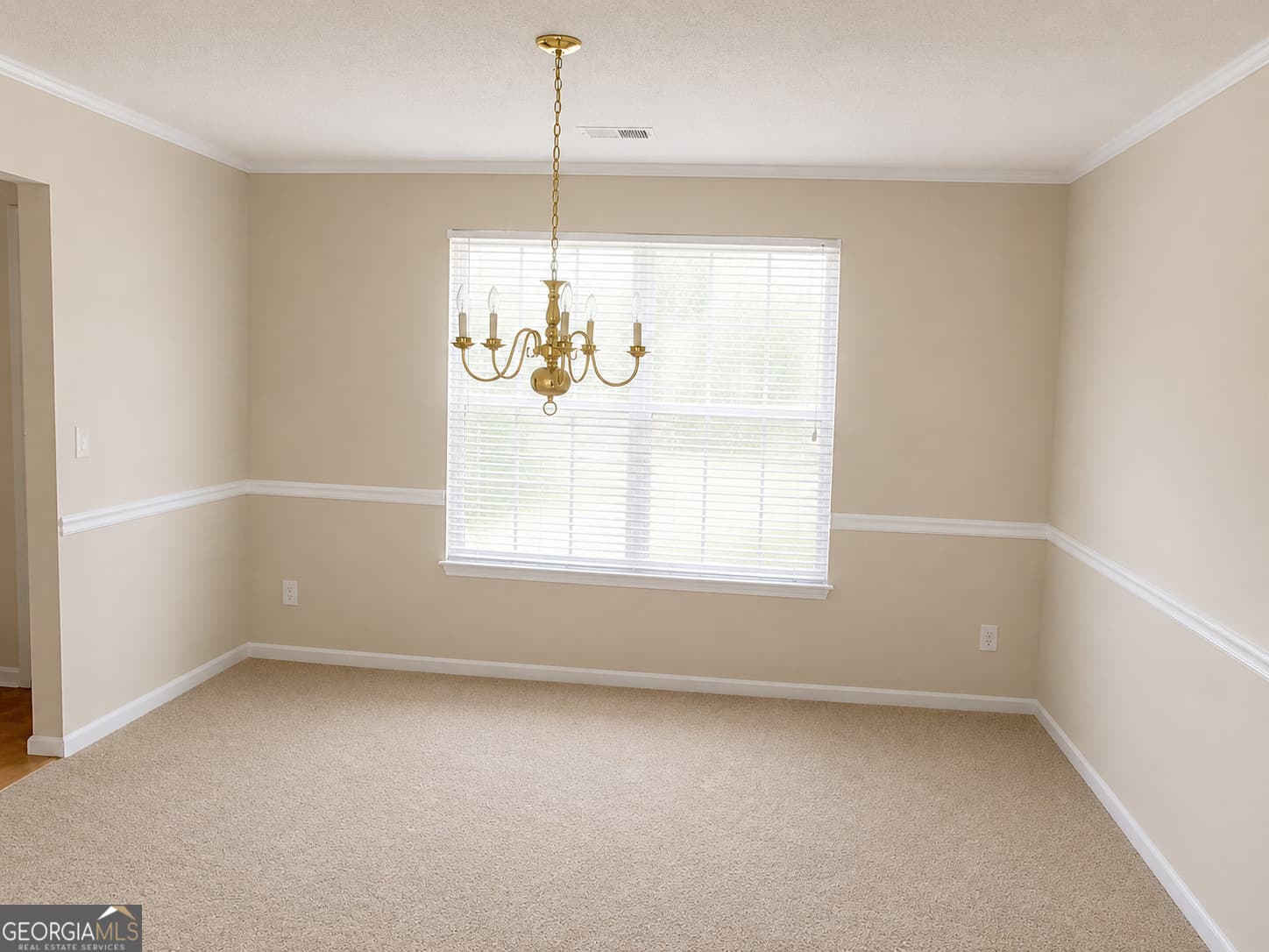 5 bedroom, 3 bathroom, 3,324 sq ft single family residence for sale at 307 Daytona Drive, Mcdonough, GA 30253 — photo 8