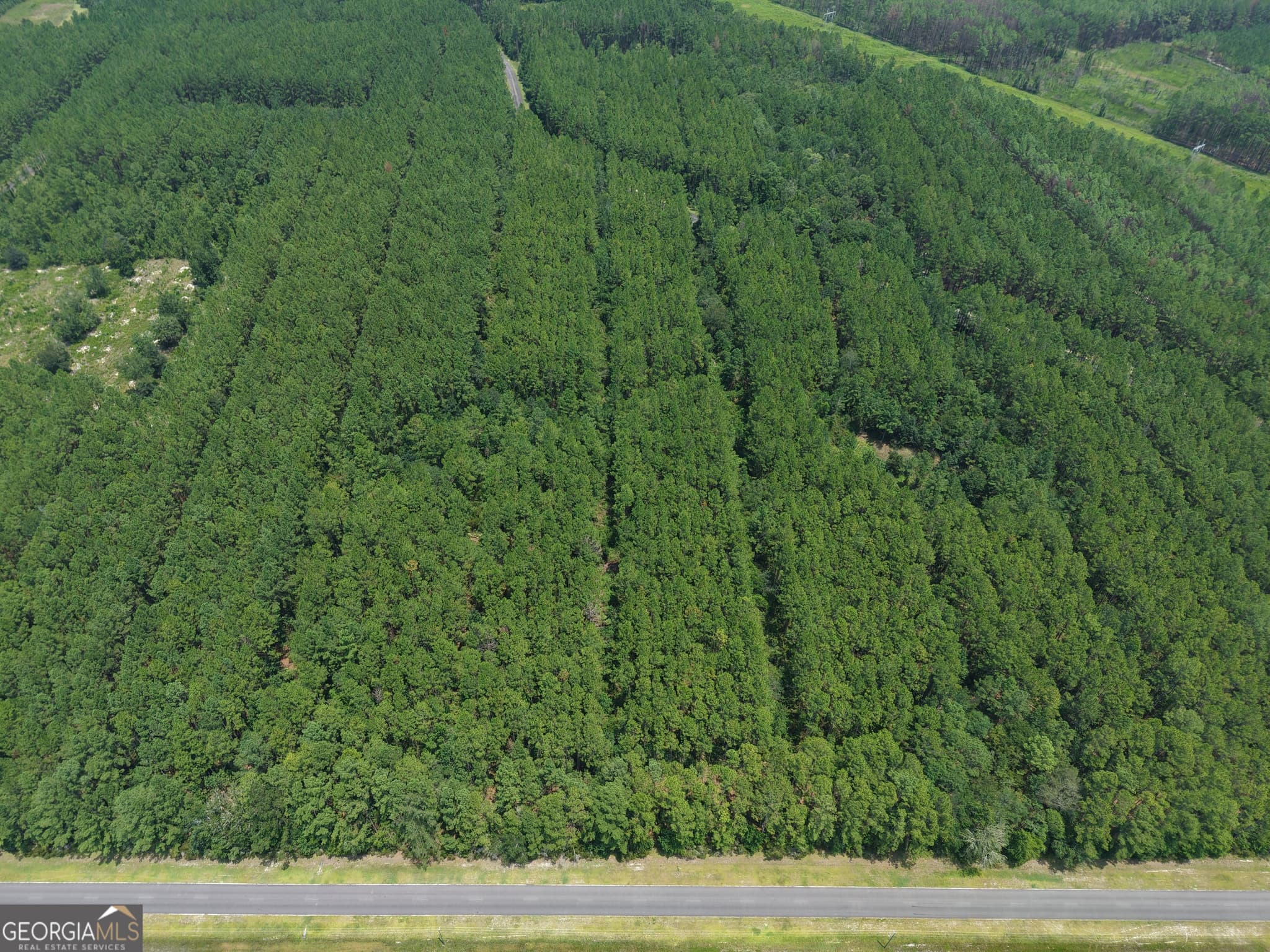 residential lot for sale at LOT 69 Magnolia Plantation, White Oak, GA 31568 — photo 8