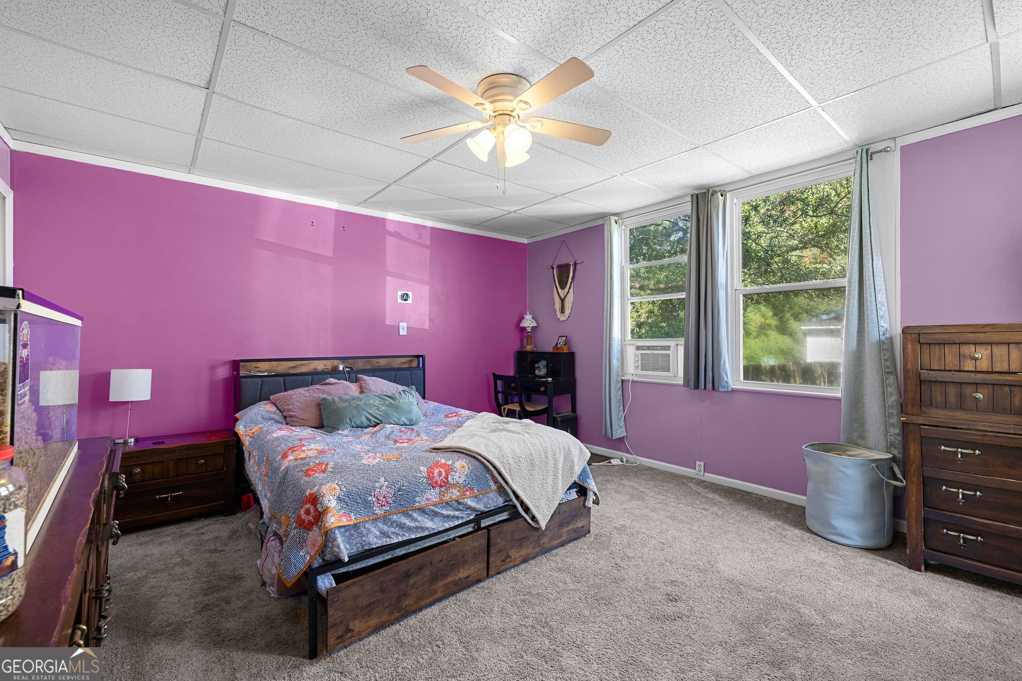 2 bedroom, 1 bathroom, 1,000 sq ft single family residence for sale at 108 Maple Street, Valley, AL 36854 — photo 9