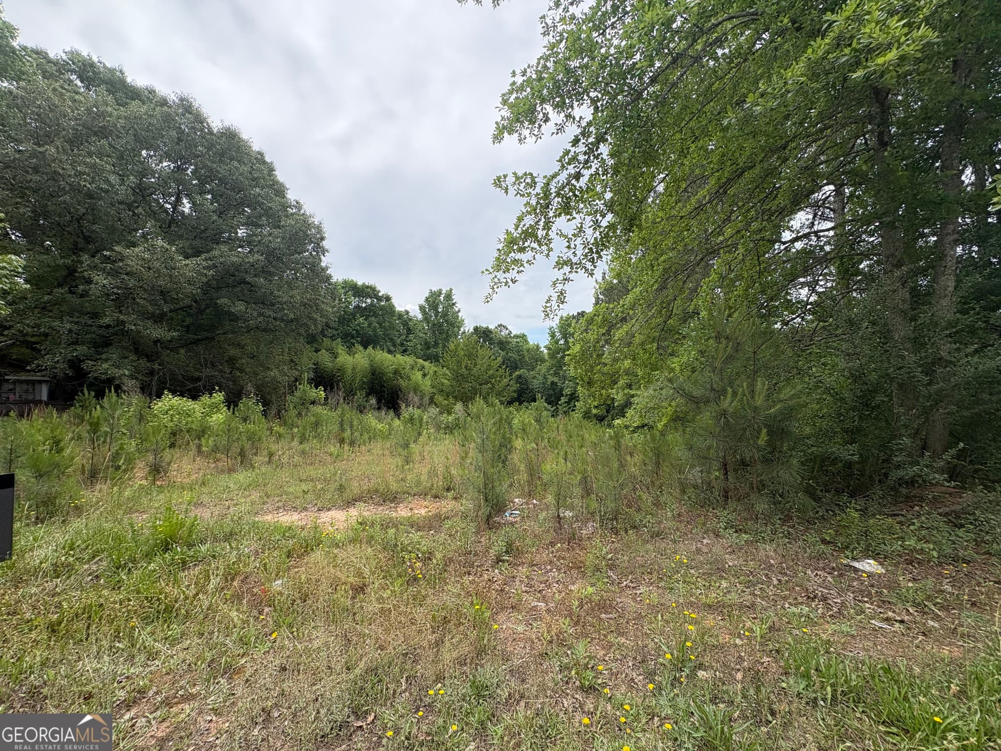 agriculture for sale at 355 N River Circle, Hogansville, GA 30230