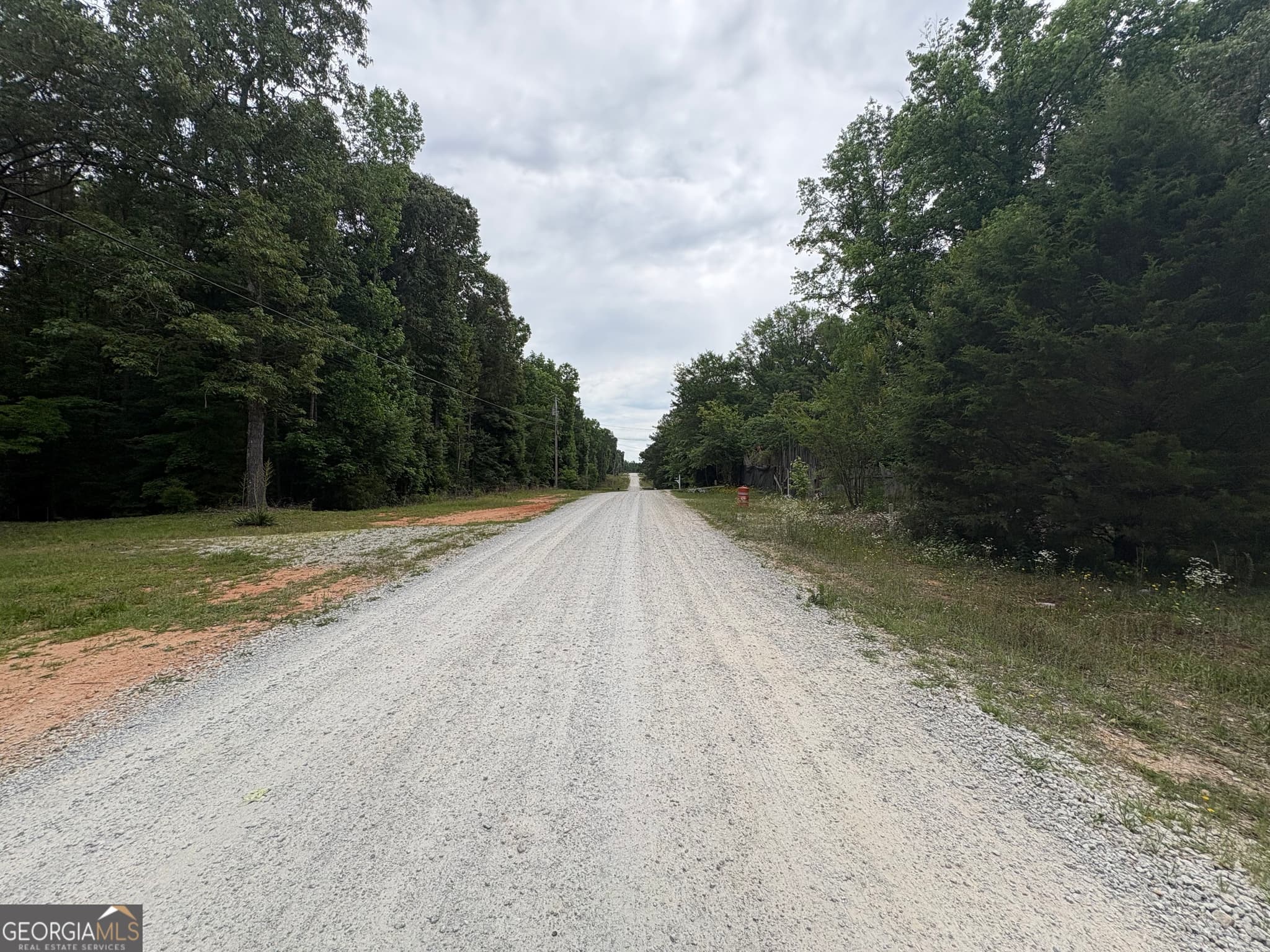 agriculture for sale at 355 N River Circle, Hogansville, GA 30230 — photo 5