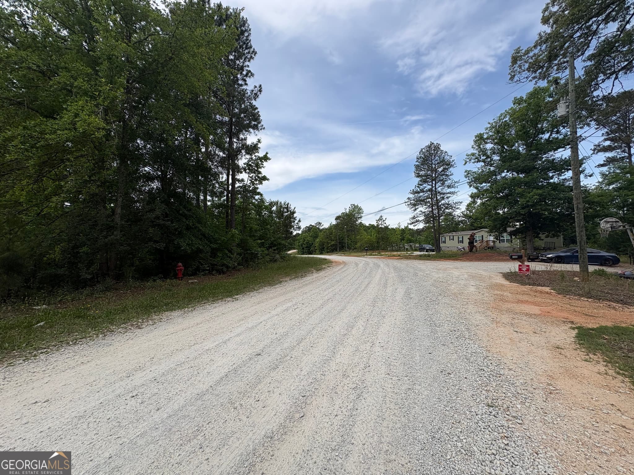 agriculture for sale at 355 N River Circle, Hogansville, GA 30230 — photo 4