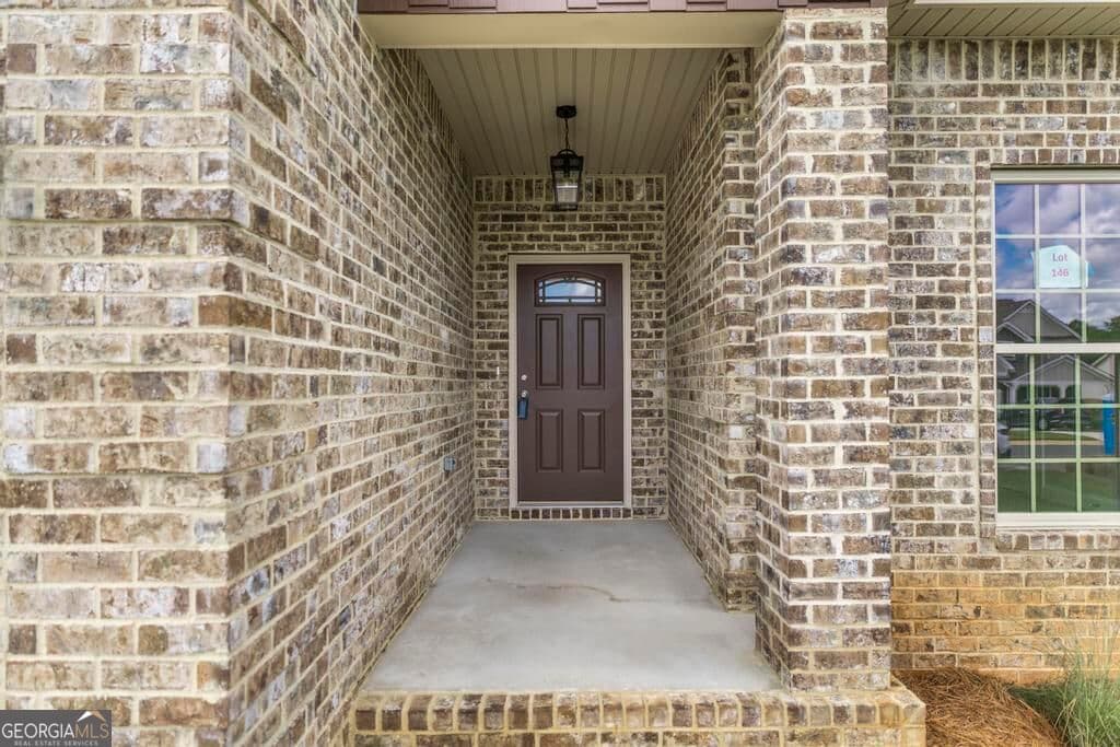 4 bedroom, 2 bathroom, 1,743 sq ft single family residence for sale at 904 Nora Eloise, Bonaire, GA 31005 — photo 3