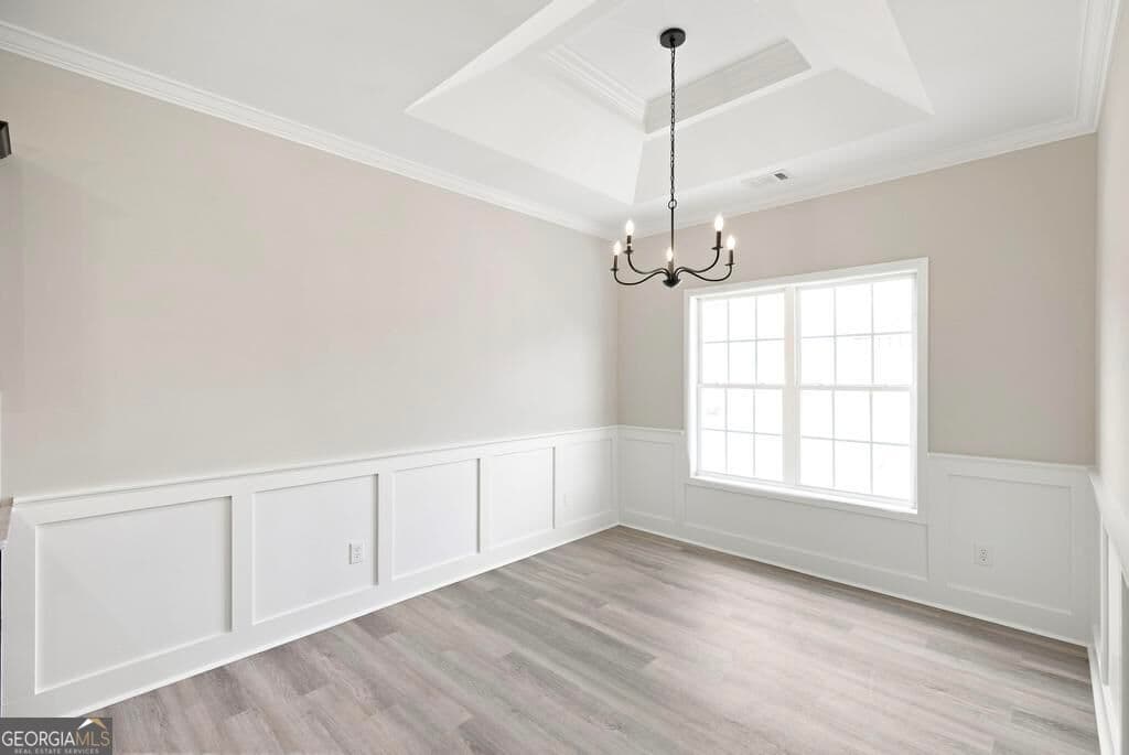 4 bedroom, 2 bathroom, 1,743 sq ft single family residence for sale at 904 Nora Eloise, Bonaire, GA 31005 — photo 8