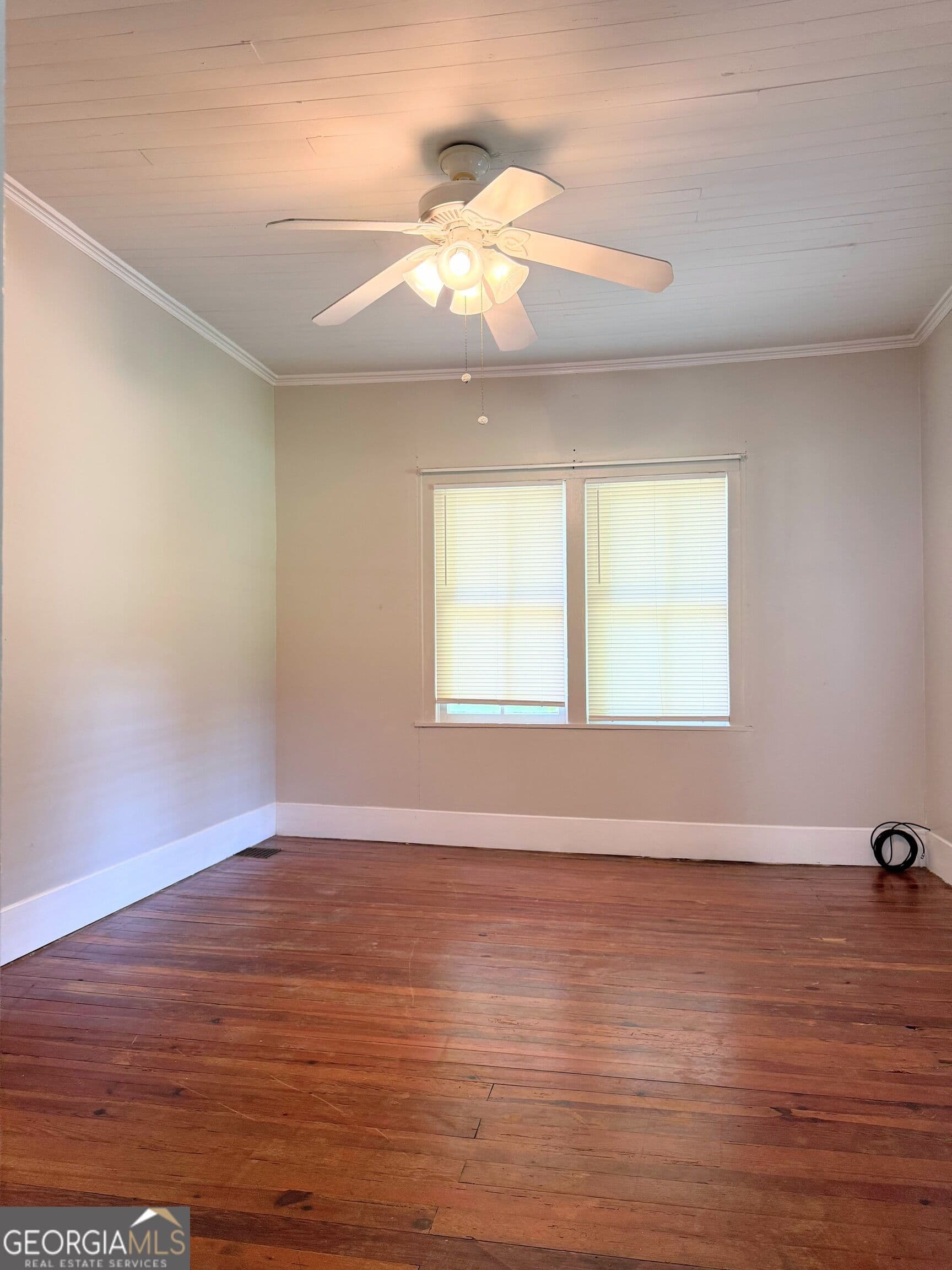 2 bedroom, 1 bathroom, 990 sq ft single family residence for sale at 450 Bowdon Street, Tallapoosa, GA 30176 — photo 10