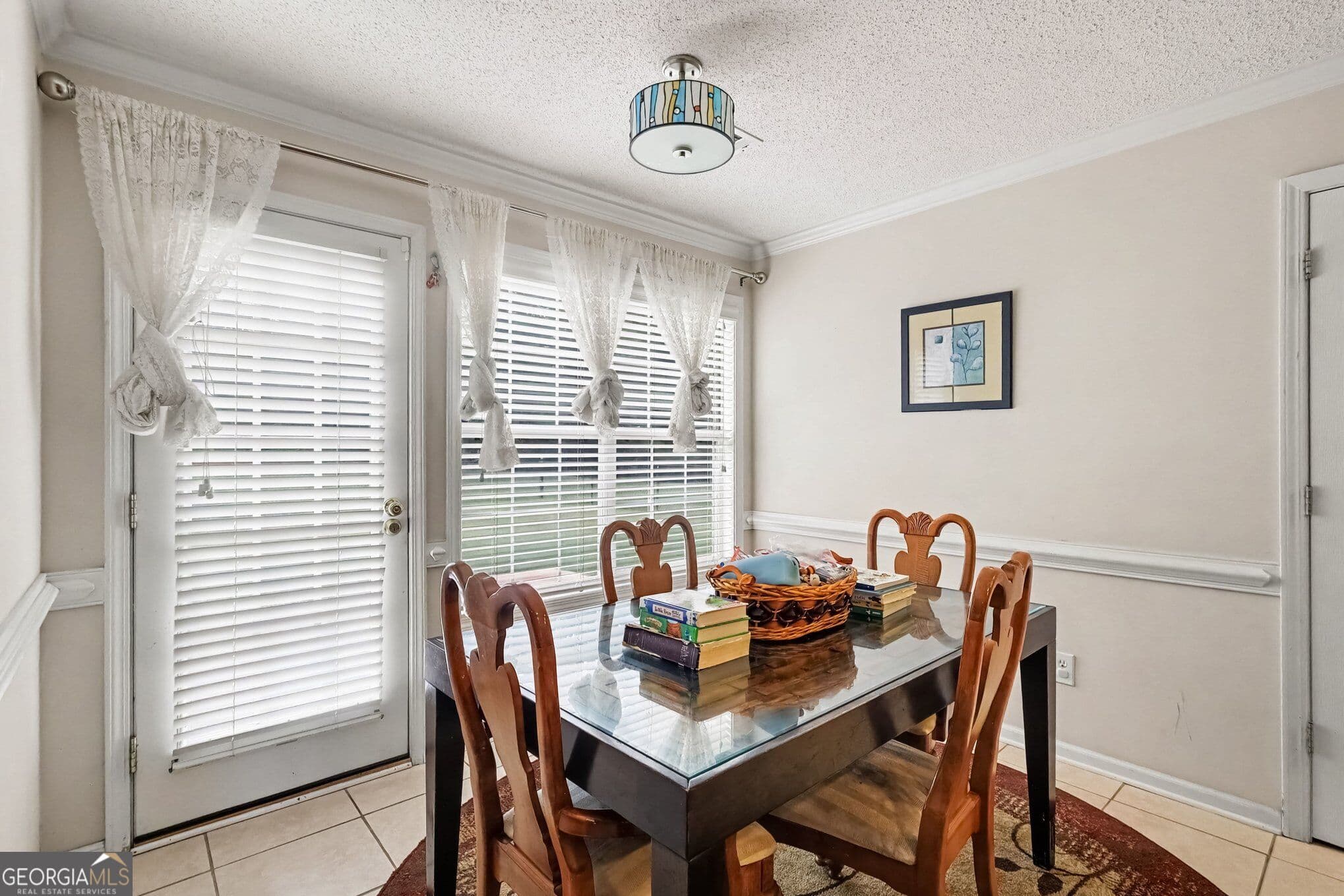4 bedroom, 3 bathroom, 2,472 sq ft single family residence for sale at 300 Glynnshire Court, Covington, GA 30016 — photo 6