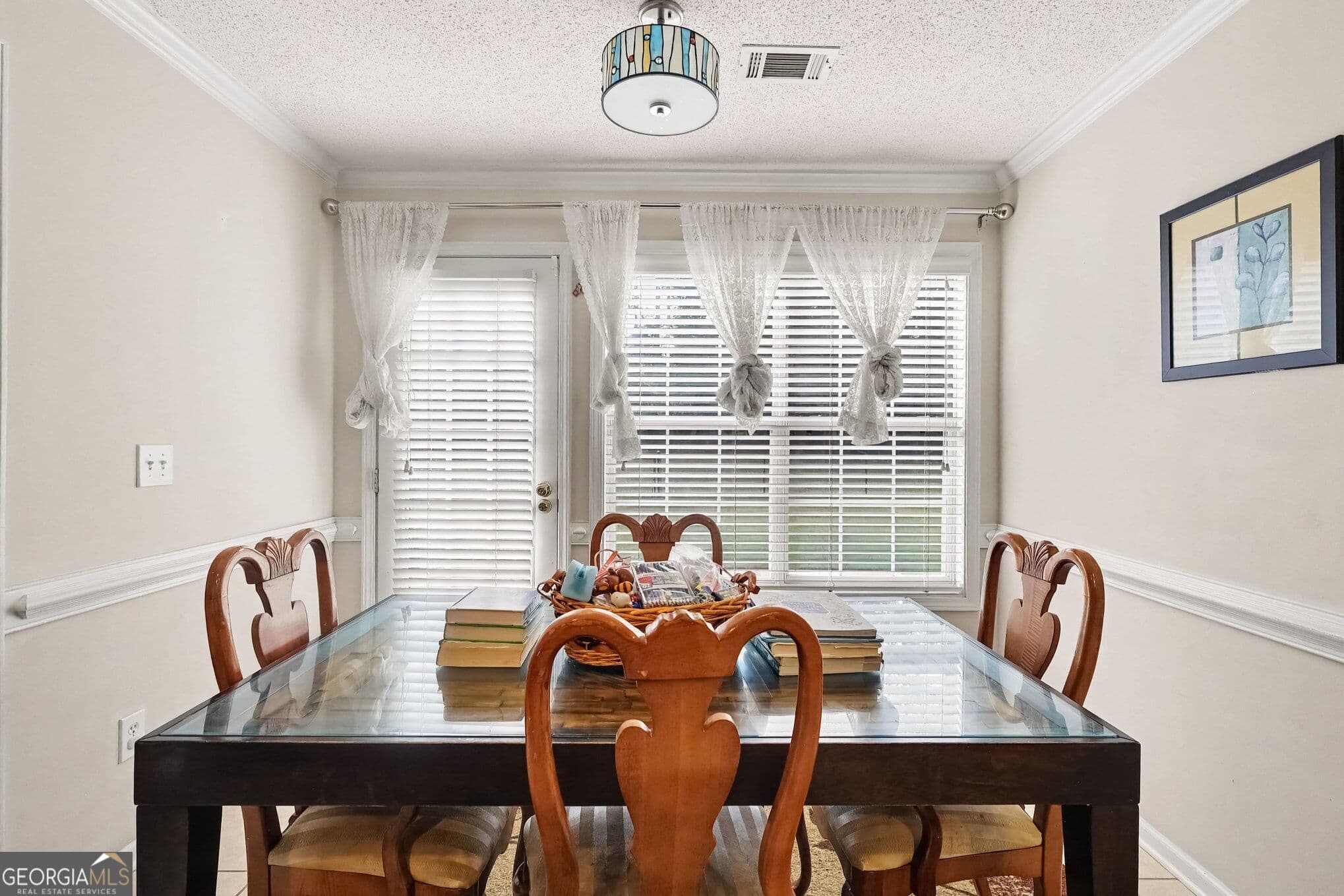 4 bedroom, 3 bathroom, 2,472 sq ft single family residence for sale at 300 Glynnshire Court, Covington, GA 30016 — photo 5