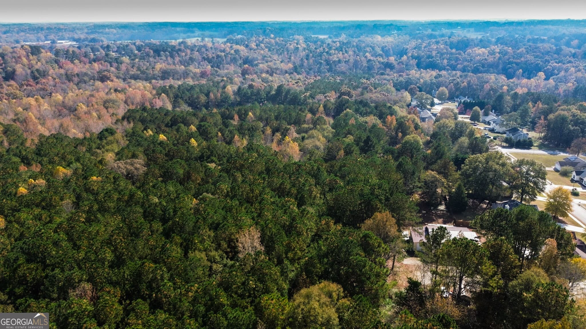 residential lot for sale at 0 Tanners Bridge Circle, Bethlehem, GA 30620 — photo 10