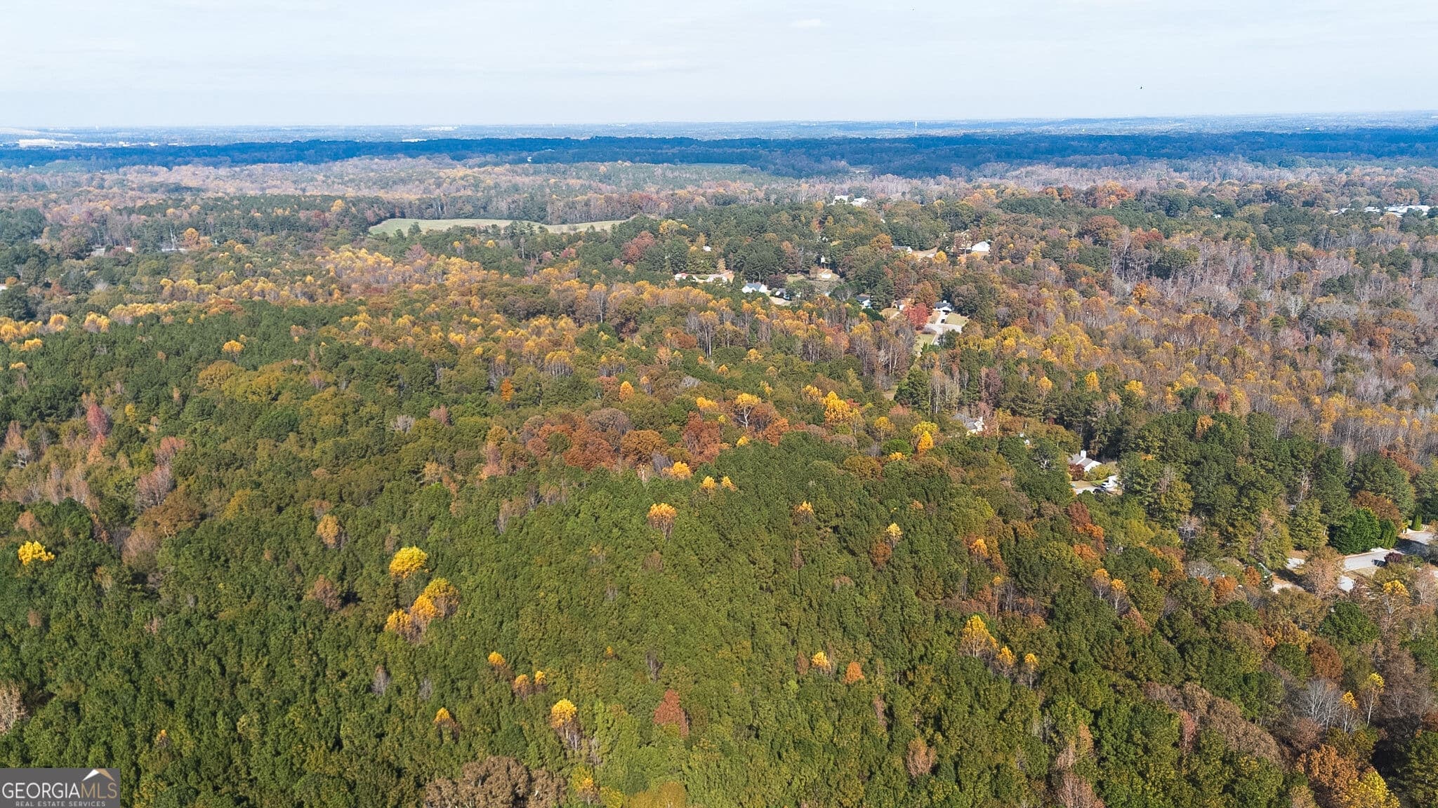 residential lot for sale at 0 Tanners Bridge Circle, Bethlehem, GA 30620 — photo 4