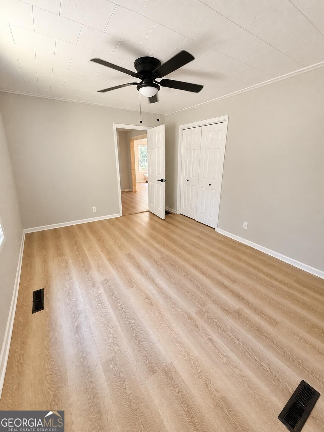 3 bedroom, 1 bathroom, 1,424 sq ft single family residence for sale at 1017 Worley Crossroads, Jasper, GA 30143 — photo 6