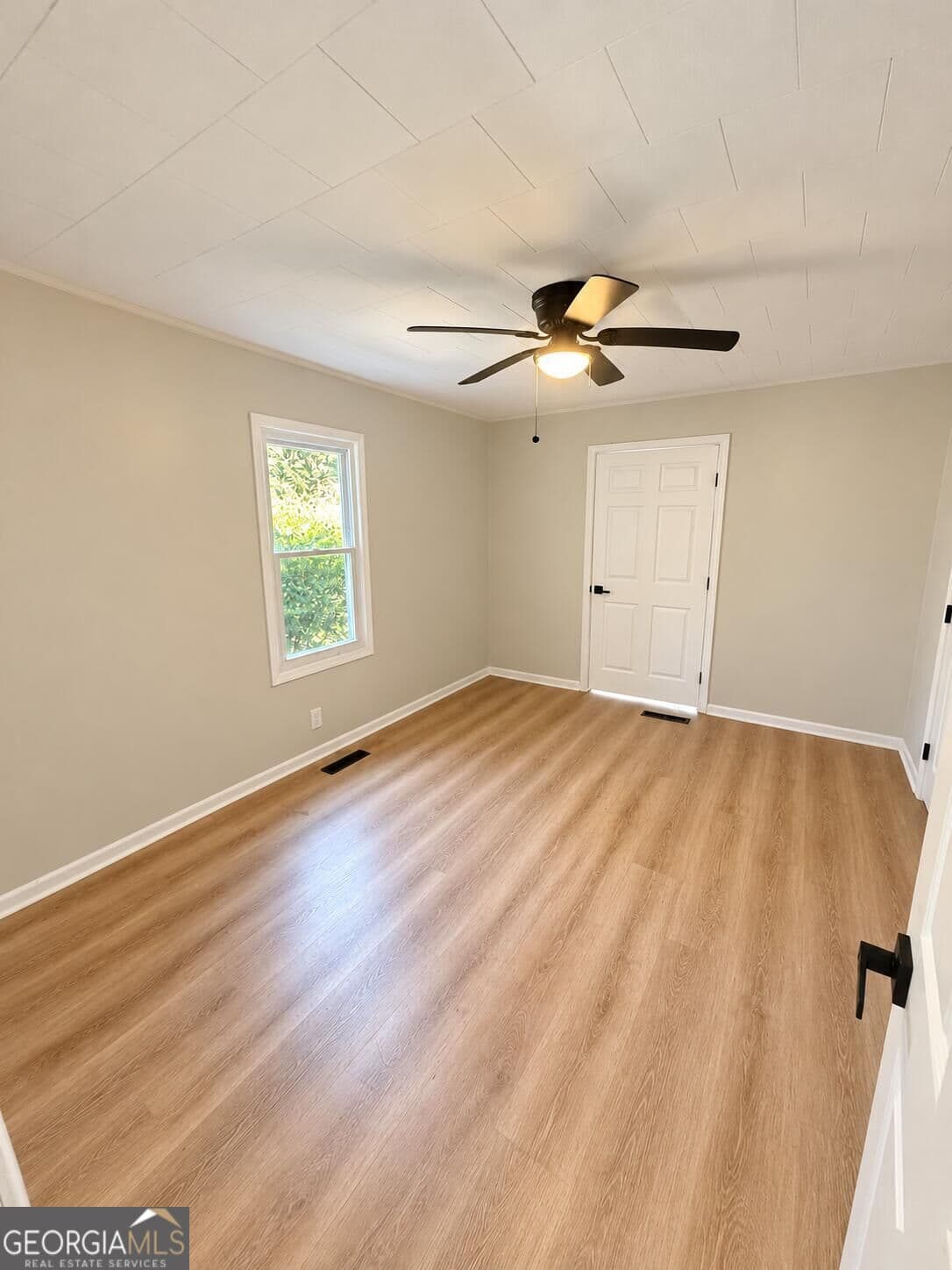 3 bedroom, 1 bathroom, 1,424 sq ft single family residence for sale at 1017 Worley Crossroads, Jasper, GA 30143 — photo 7