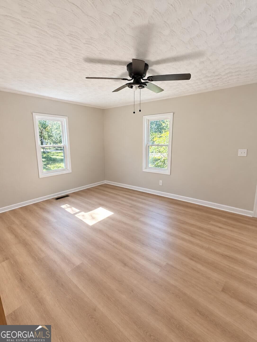 3 bedroom, 1 bathroom, 1,424 sq ft single family residence for sale at 1017 Worley Crossroads, Jasper, GA 30143 — photo 9