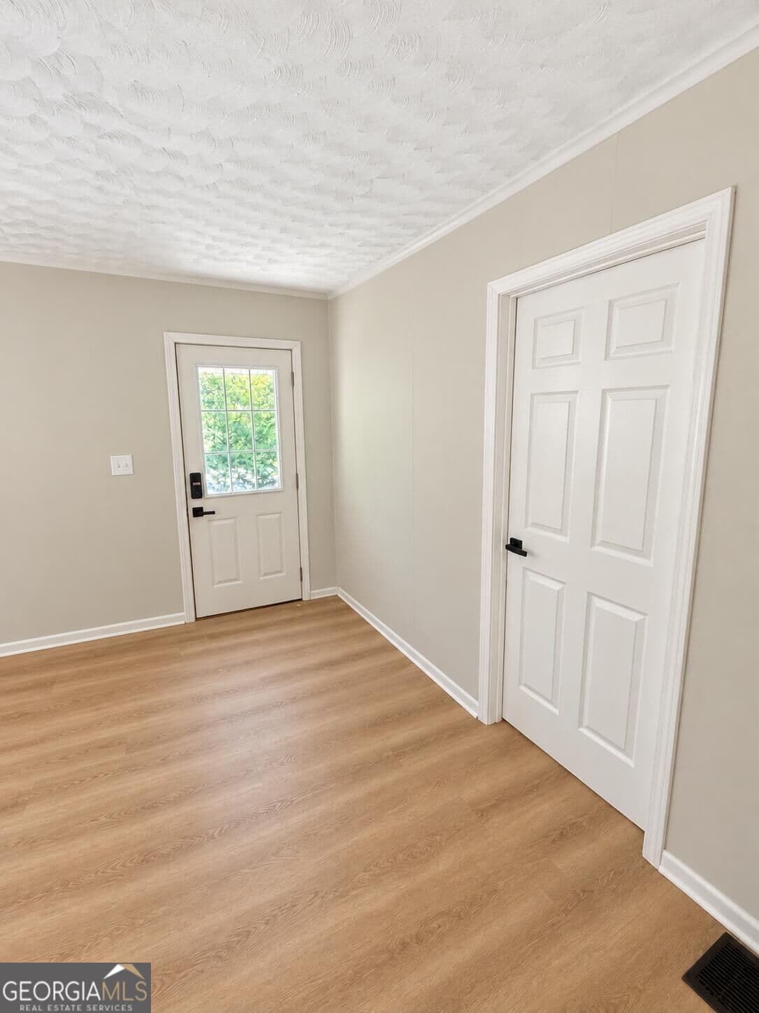 3 bedroom, 1 bathroom, 1,424 sq ft single family residence for sale at 1017 Worley Crossroads, Jasper, GA 30143 — photo 8