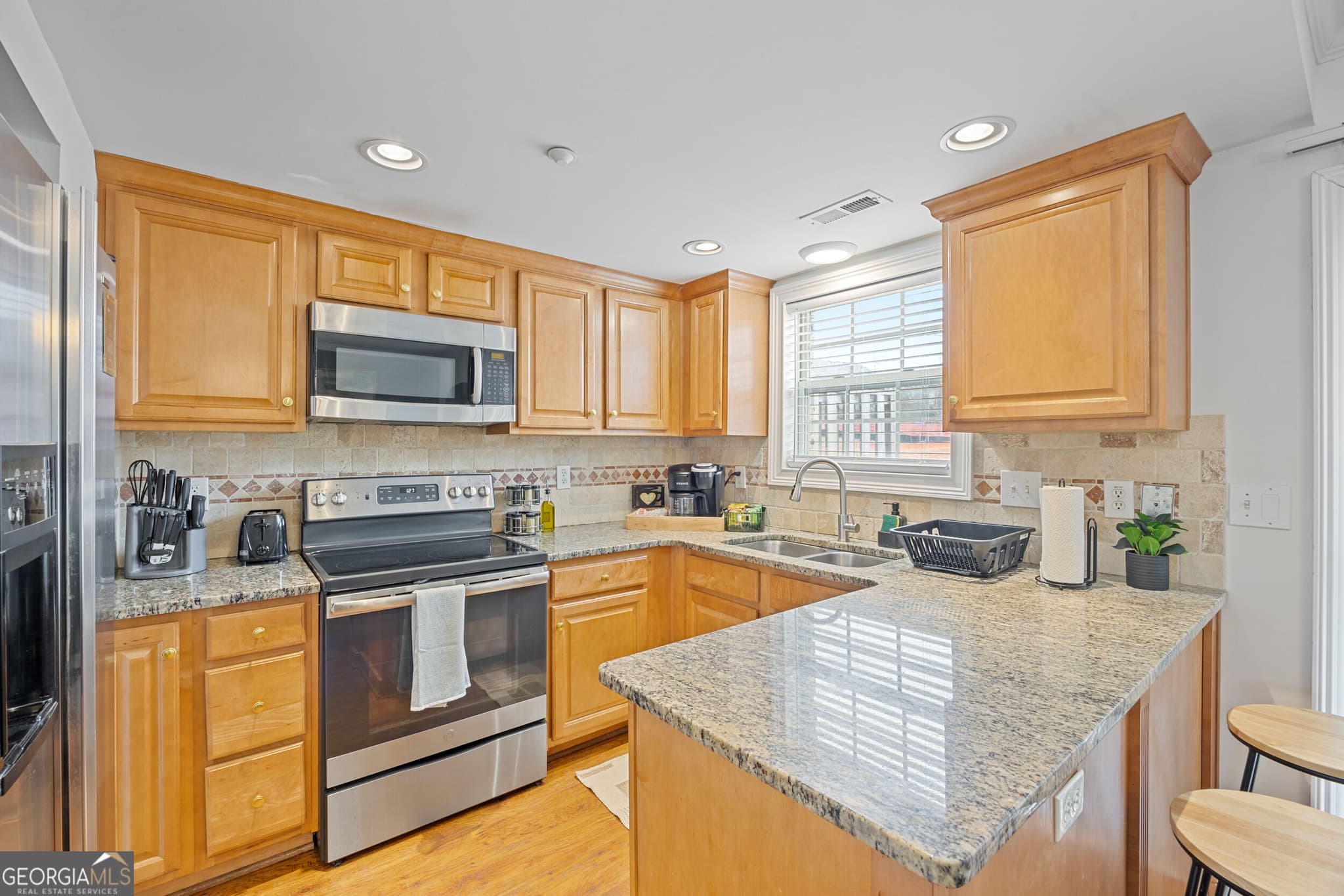 3 bedroom, 3.5 bathroom, 1,800 sq ft townhouse for rent at 14 Villa Court, Smyrna, GA 30080 for $3,600 a month — photo 9