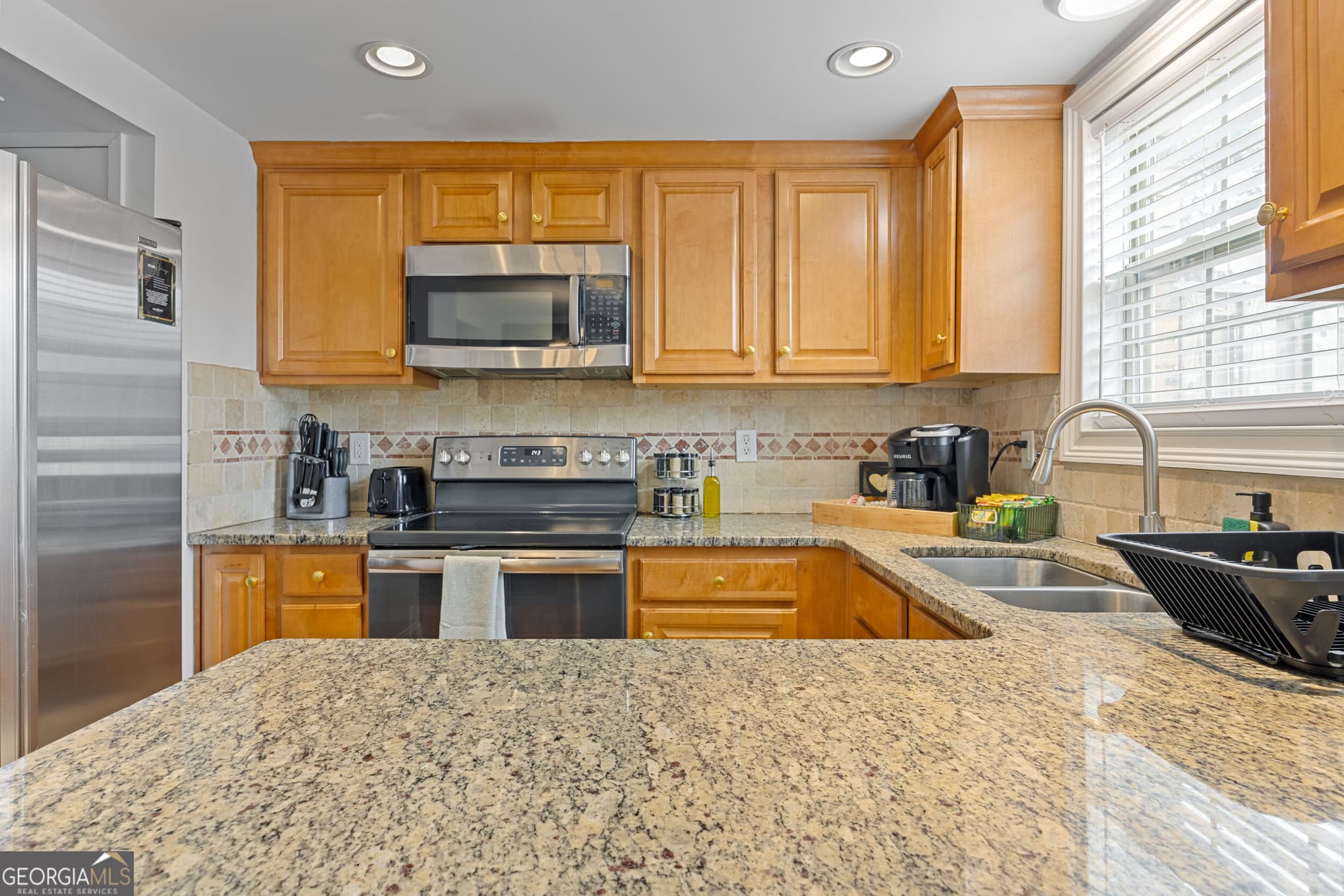 3 bedroom, 3.5 bathroom, 1,800 sq ft townhouse for rent at 14 Villa Court, Smyrna, GA 30080 for $3,600 a month — photo 10