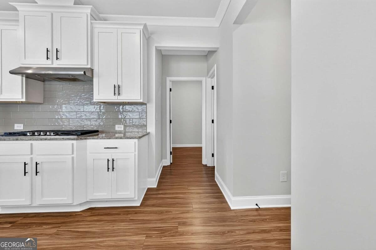 5 bedroom, 3.5 bathroom, 2,621 sq ft single family residence for sale at 1814 Westfall Landing, Auburn, GA 30011 — photo 6