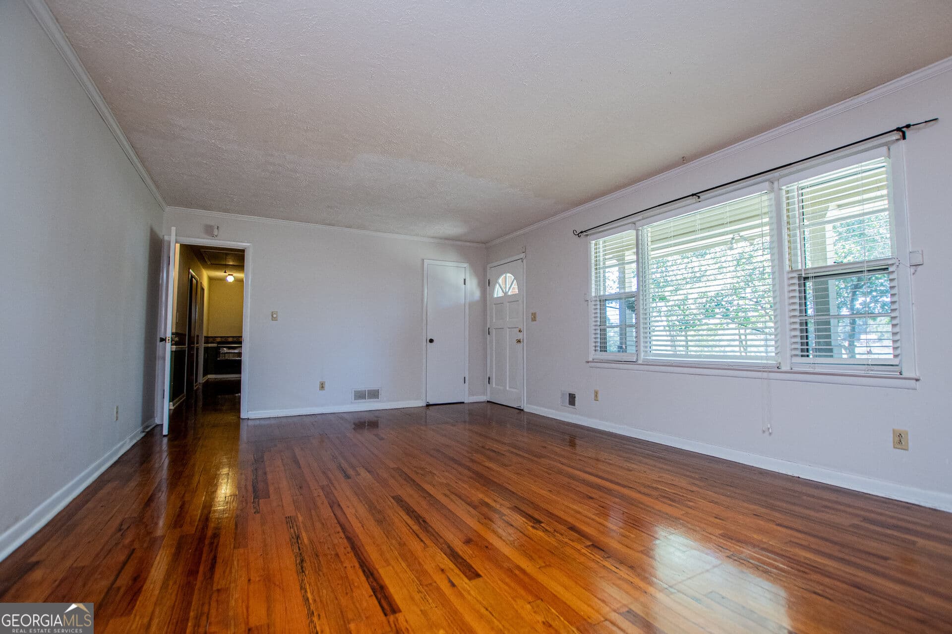 3 bedroom, 2 bathroom, 2,208 sq ft single family residence for sale at 677 Upper Caldwell Road, Bowdon, GA 30108 — photo 6