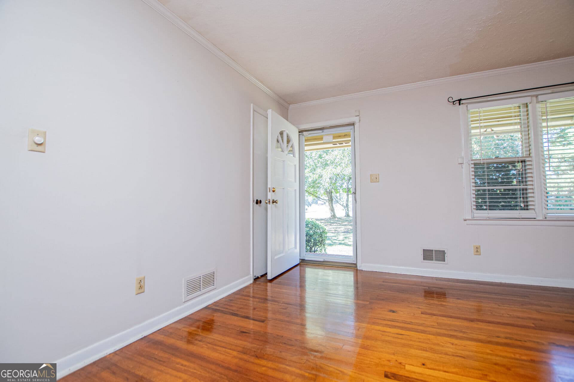 3 bedroom, 2 bathroom, 2,208 sq ft single family residence for sale at 677 Upper Caldwell Road, Bowdon, GA 30108 — photo 5