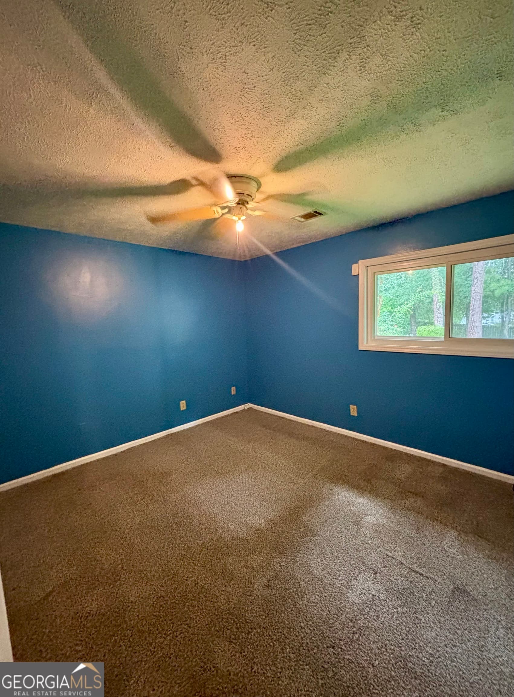 4 bedroom, 1 bathroom single family residence for sale at 709 Parkwood Drive, Columbus, GA 31907 — photo 7