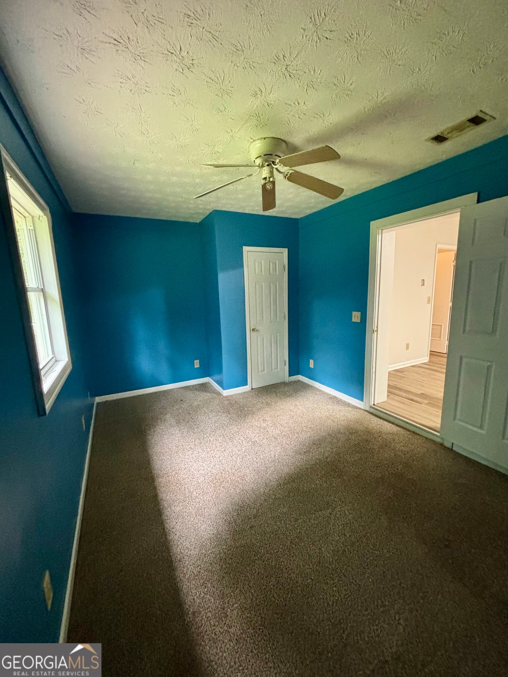 4 bedroom, 1 bathroom single family residence for sale at 709 Parkwood Drive, Columbus, GA 31907 — photo 5