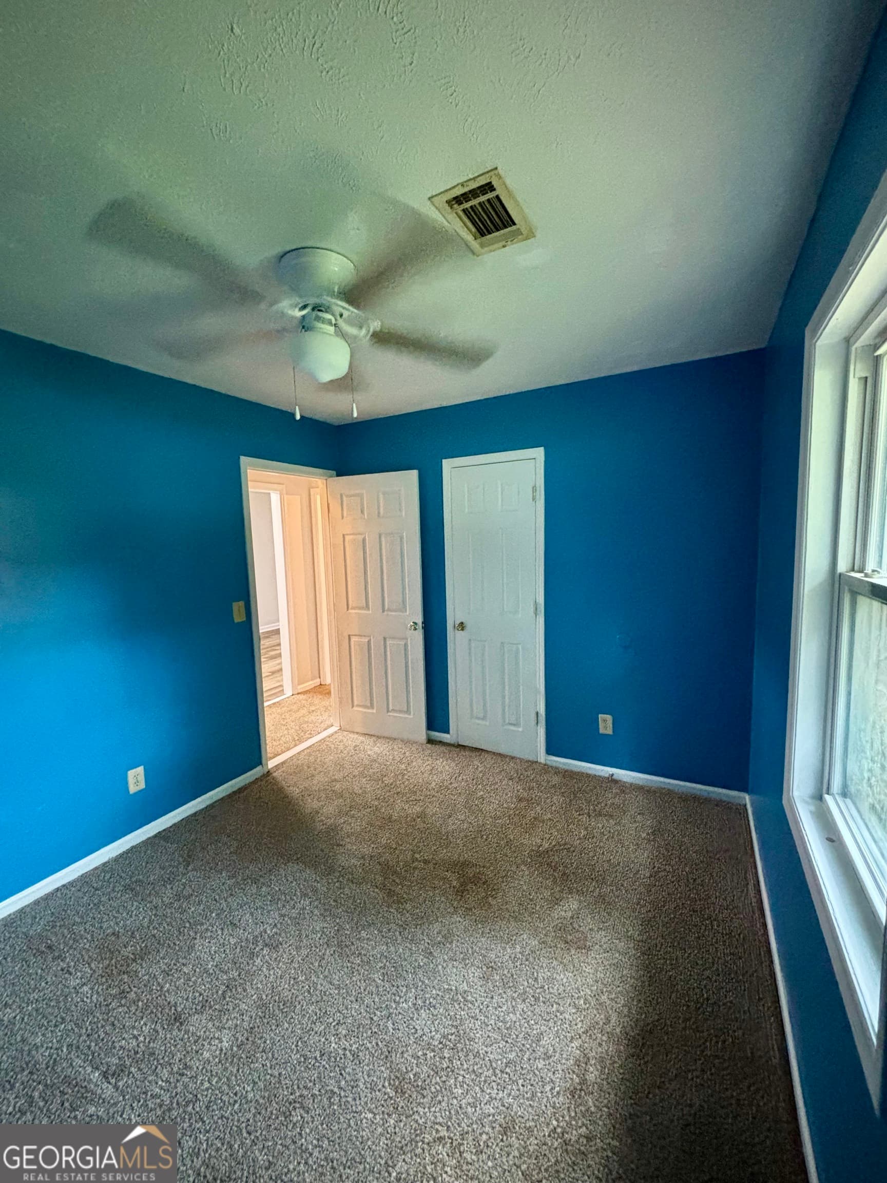 4 bedroom, 1 bathroom single family residence for sale at 709 Parkwood Drive, Columbus, GA 31907 — photo 10