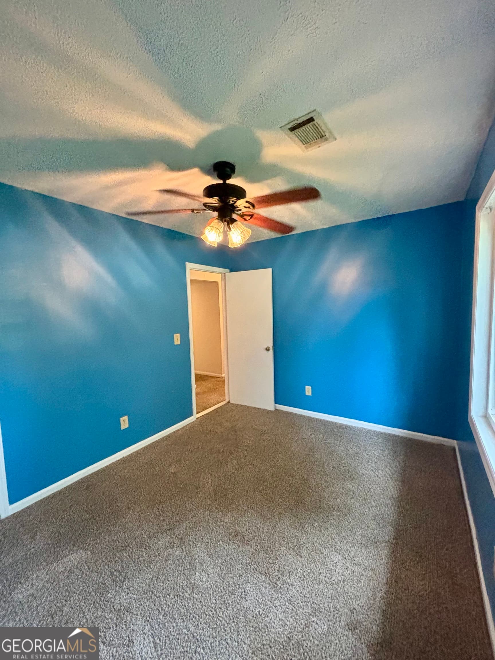 4 bedroom, 1 bathroom single family residence for sale at 709 Parkwood Drive, Columbus, GA 31907 — photo 8