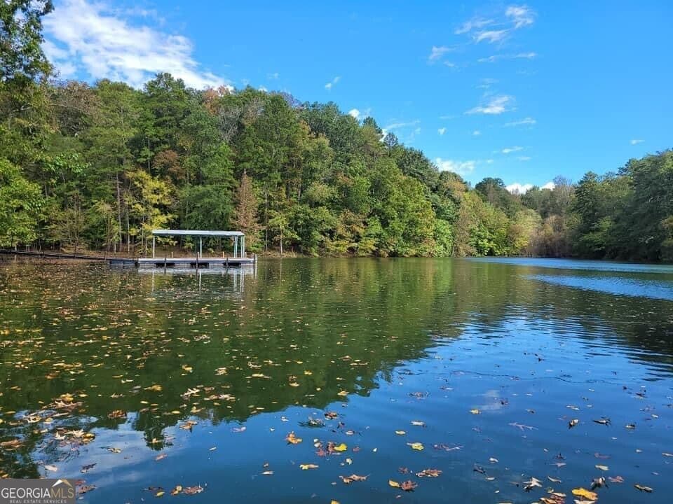 3 bedroom, 2 bathroom, 1,680 sq ft manufactured home,single family residence for sale at 1 Pine Needle Trail, Martin, GA 30557 — photo 3