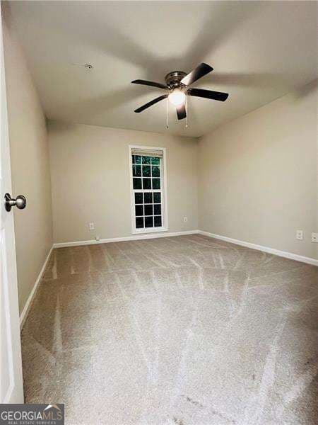 2 bedroom, 2 bathroom condominium for rent at 1166 Booth Road 402, Marietta, GA 30008 for $1,595 a month — photo 5