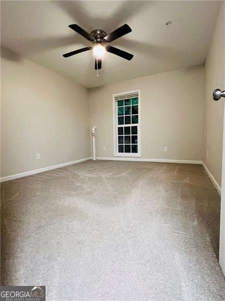 2 bedroom, 2 bathroom condominium for rent at 1166 Booth Road 402, Marietta, GA 30008 for $1,595 a month — photo 8