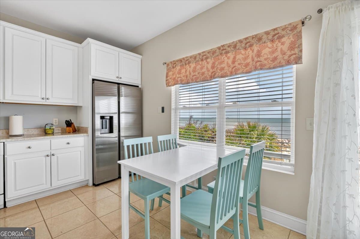 6 bedroom, 5 bathroom, 5,420 sq ft single family residence for sale at 9 Austin Lane, Jekyll Island, GA 31527 — photo 10