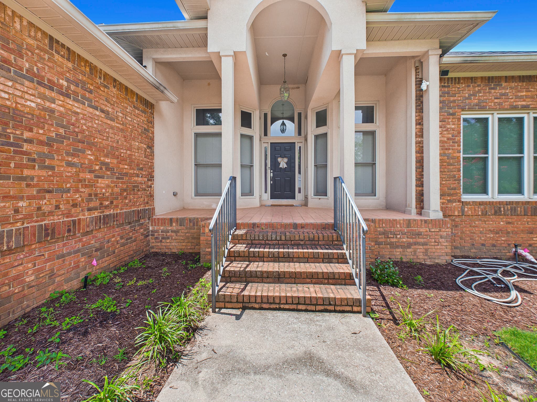 3 bedroom, 2.5 bathroom, 2,820 sq ft single family residence for sale at 115 Raintree Drive, Warner Robins, GA 31088 — photo 5
