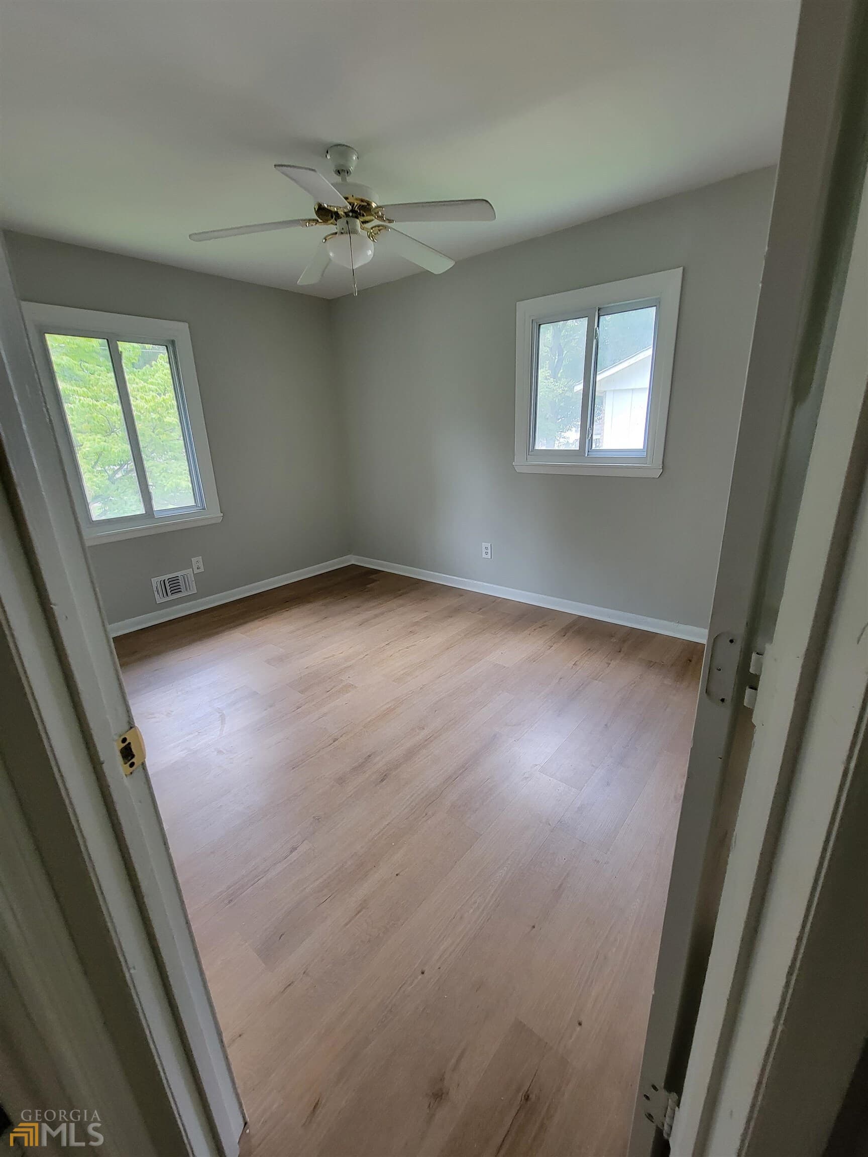 5 bedroom, 2 bathroom, 2,000 sq ft single family residence for rent at 6628 Stark Court, Riverdale, GA 30274 for $1,870 a month — photo 10