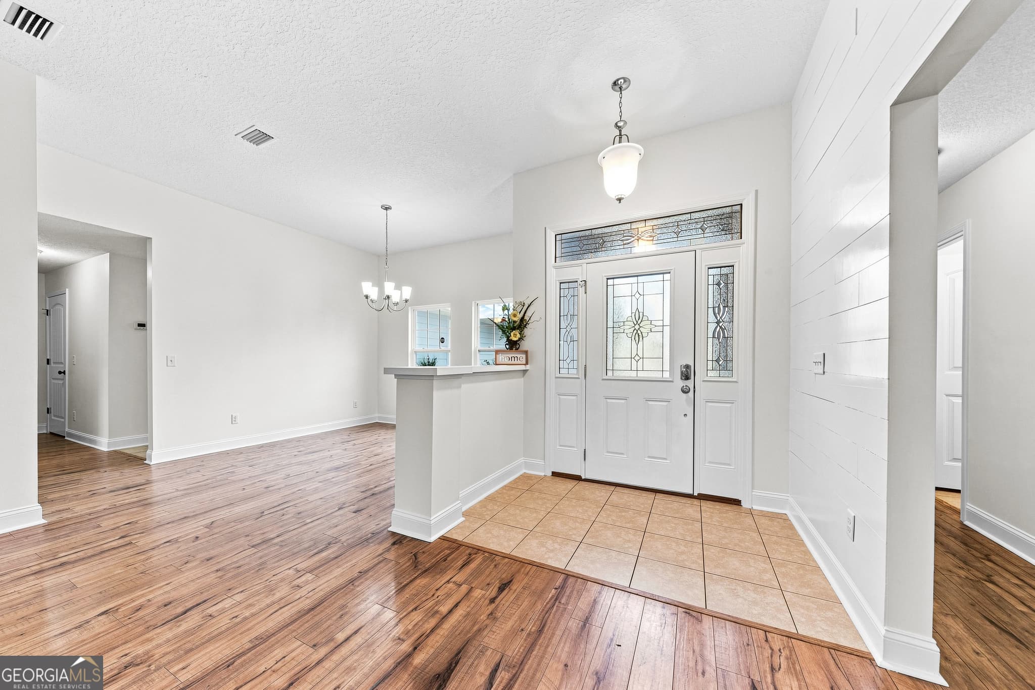 4 bedroom, 2.5 bathroom, 1,955 sq ft single family residence for sale at 234 Hide Away Lake Drive, Kingsland, GA 31548 — photo 5