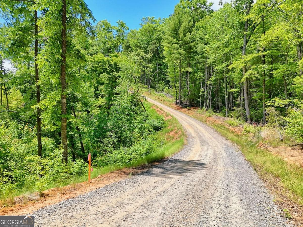 residential lot for sale at LOT 28 Bryson Creek, Murphy, NC 28906 — photo 2
