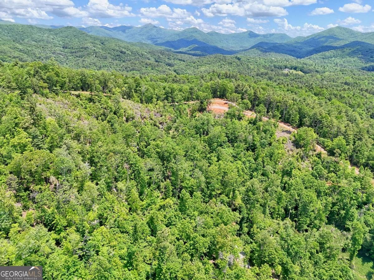 residential lot for sale at LOT 28 Bryson Creek, Murphy, NC 28906 — photo 6