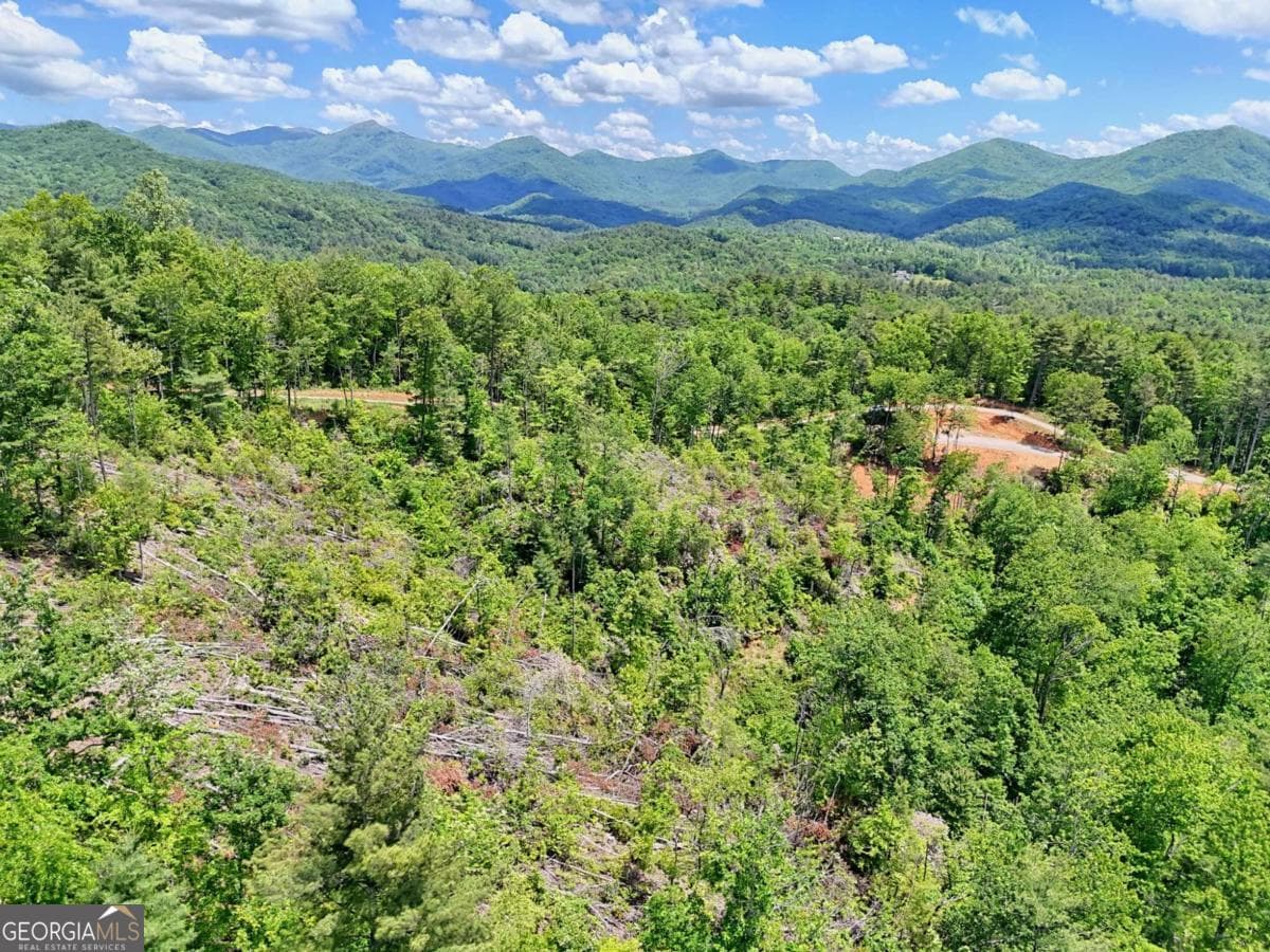 residential lot for sale at LOT 28 Bryson Creek, Murphy, NC 28906 — photo 7