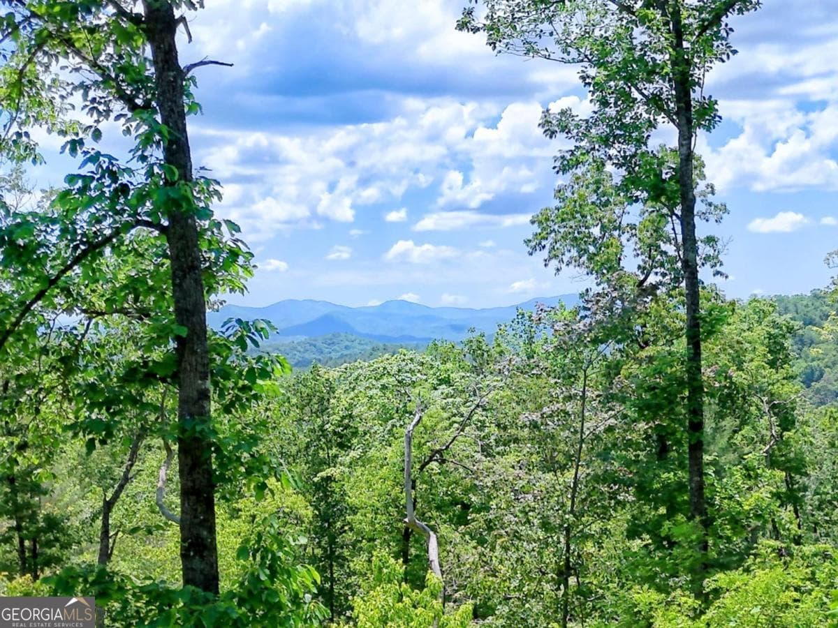 residential lot for sale at LOT 28 Bryson Creek, Murphy, NC 28906