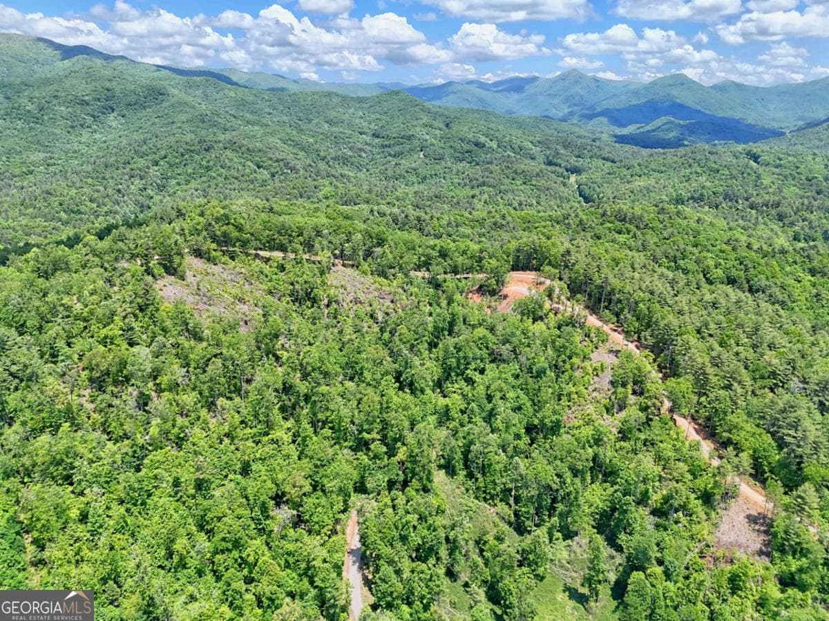 residential lot for sale at LOT 28 Bryson Creek, Murphy, NC 28906 — photo 5