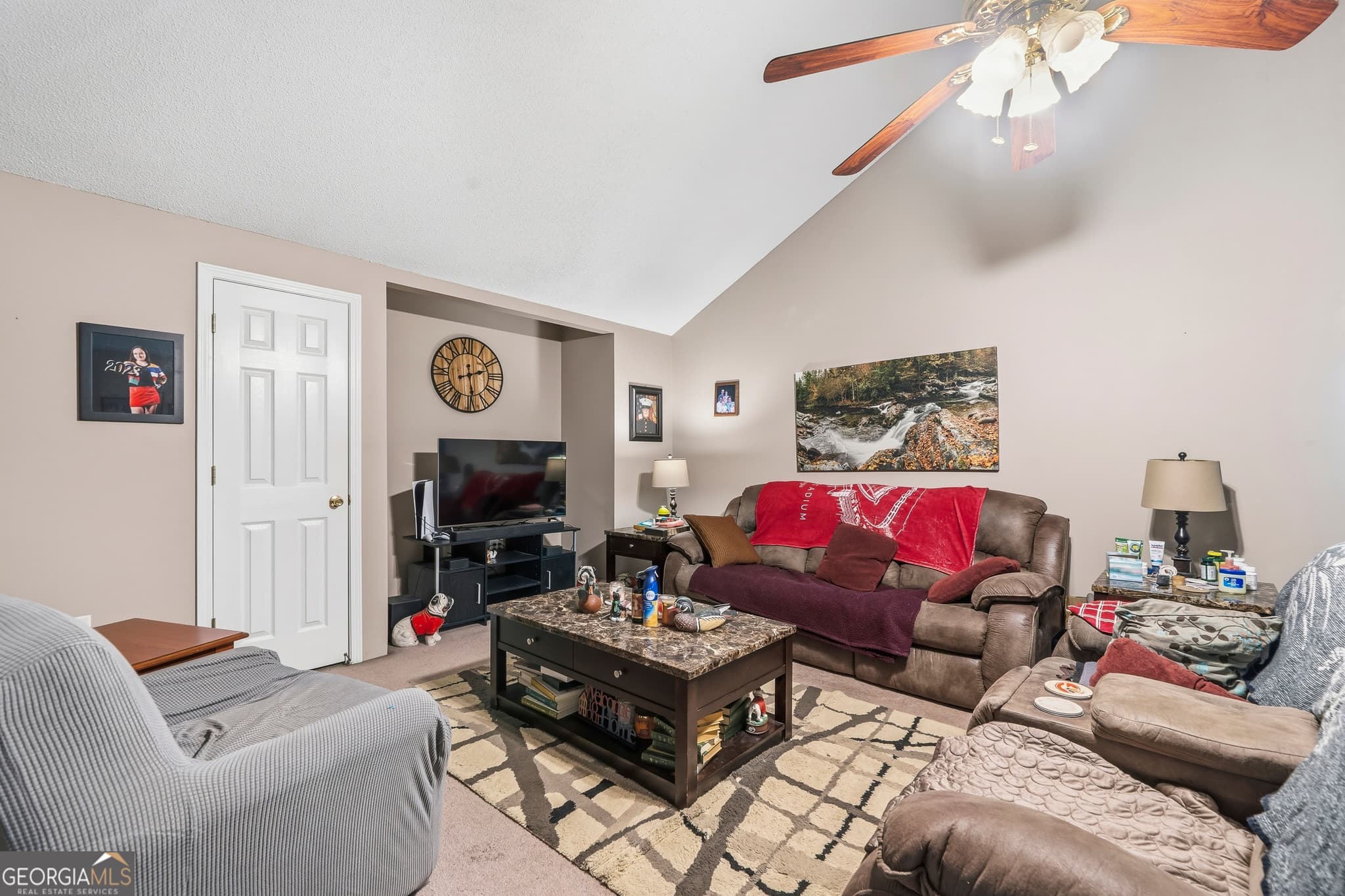 3 bedroom, 2 bathroom, 1,528 sq ft single family residence for sale at 152 Rifle Range Road, Gray, GA 31032 — photo 6